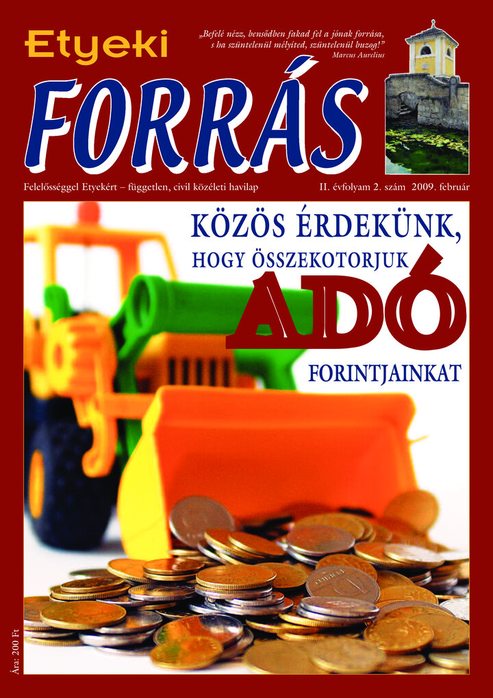2009/2. lapszám